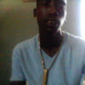 Meet your Posher, Arlington